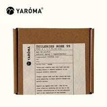 Translation missing: ms.sections.featured_product.gallery_thumbnail_alt