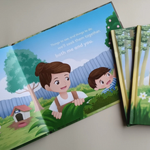 Translation missing: ms.sections.featured_product.gallery_thumbnail_alt