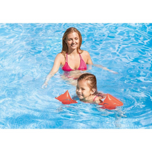 Translation missing: ms.sections.featured_product.gallery_thumbnail_alt