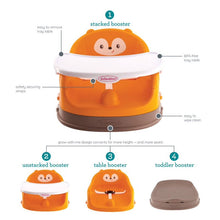 Translation missing: ms.sections.featured_product.gallery_thumbnail_alt