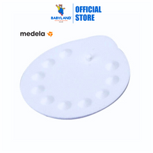 Translation missing: ms.sections.featured_product.gallery_thumbnail_alt