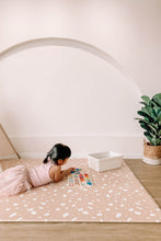 Translation missing: ms.sections.featured_product.gallery_thumbnail_alt