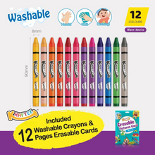 Translation missing: ms.sections.featured_product.gallery_thumbnail_alt