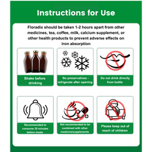 Translation missing: ms.sections.featured_product.gallery_thumbnail_alt