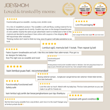 Translation missing: ms.sections.featured_product.gallery_thumbnail_alt