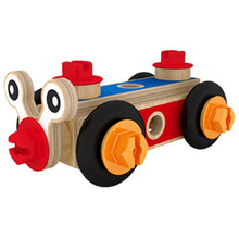 Translation missing: ms.sections.featured_product.gallery_thumbnail_alt