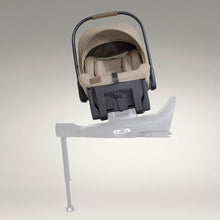 Translation missing: ms.sections.featured_product.gallery_thumbnail_alt