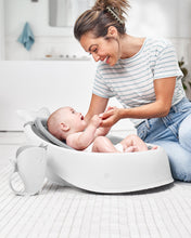 Translation missing: ms.sections.featured_product.gallery_thumbnail_alt