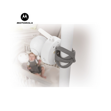 Translation missing: ms.sections.featured_product.gallery_thumbnail_alt