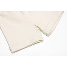 Translation missing: ms.sections.featured_product.gallery_thumbnail_alt