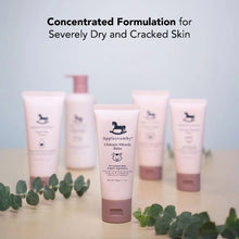 Translation missing: ms.sections.featured_product.gallery_thumbnail_alt