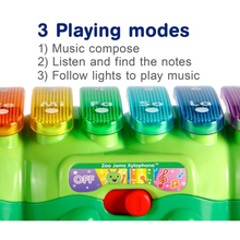 Translation missing: ms.sections.featured_product.gallery_thumbnail_alt