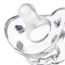 Translation missing: ms.sections.featured_product.gallery_thumbnail_alt