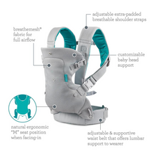 Translation missing: ms.sections.featured_product.gallery_thumbnail_alt