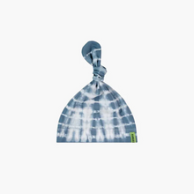 Translation missing: ms.sections.featured_product.gallery_thumbnail_alt