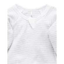 Translation missing: ms.sections.featured_product.gallery_thumbnail_alt