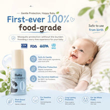 Translation missing: ms.sections.featured_product.gallery_thumbnail_alt