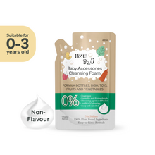 Translation missing: ms.sections.featured_product.gallery_thumbnail_alt