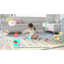 Translation missing: ms.sections.featured_product.gallery_thumbnail_alt
