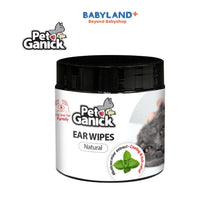 Translation missing: ms.sections.featured_product.gallery_thumbnail_alt