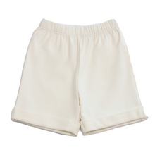 Translation missing: ms.sections.featured_product.gallery_thumbnail_alt