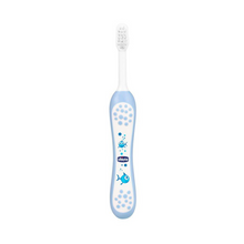 Translation missing: ms.sections.featured_product.gallery_thumbnail_alt