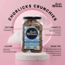 Translation missing: ms.sections.featured_product.gallery_thumbnail_alt