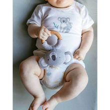 Translation missing: ms.sections.featured_product.gallery_thumbnail_alt