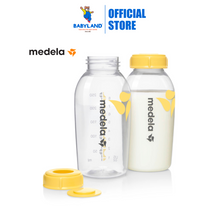 Translation missing: ms.sections.featured_product.gallery_thumbnail_alt