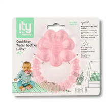 Translation missing: ms.sections.featured_product.gallery_thumbnail_alt
