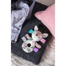 Translation missing: ms.sections.featured_product.gallery_thumbnail_alt