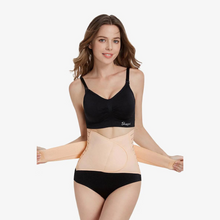 Translation missing: ms.sections.featured_product.gallery_thumbnail_alt