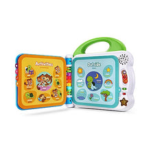 Translation missing: ms.sections.featured_product.gallery_thumbnail_alt