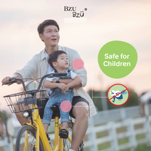 Translation missing: ms.sections.featured_product.gallery_thumbnail_alt