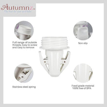 Translation missing: ms.sections.featured_product.gallery_thumbnail_alt