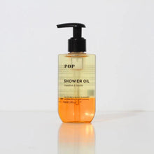 Translation missing: ms.sections.featured_product.gallery_thumbnail_alt