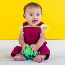 Translation missing: ms.sections.featured_product.gallery_thumbnail_alt