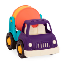 Translation missing: en.sections.featured_product.gallery_thumbnail_alt