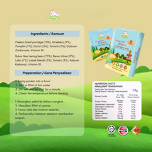 Translation missing: ms.sections.featured_product.gallery_thumbnail_alt