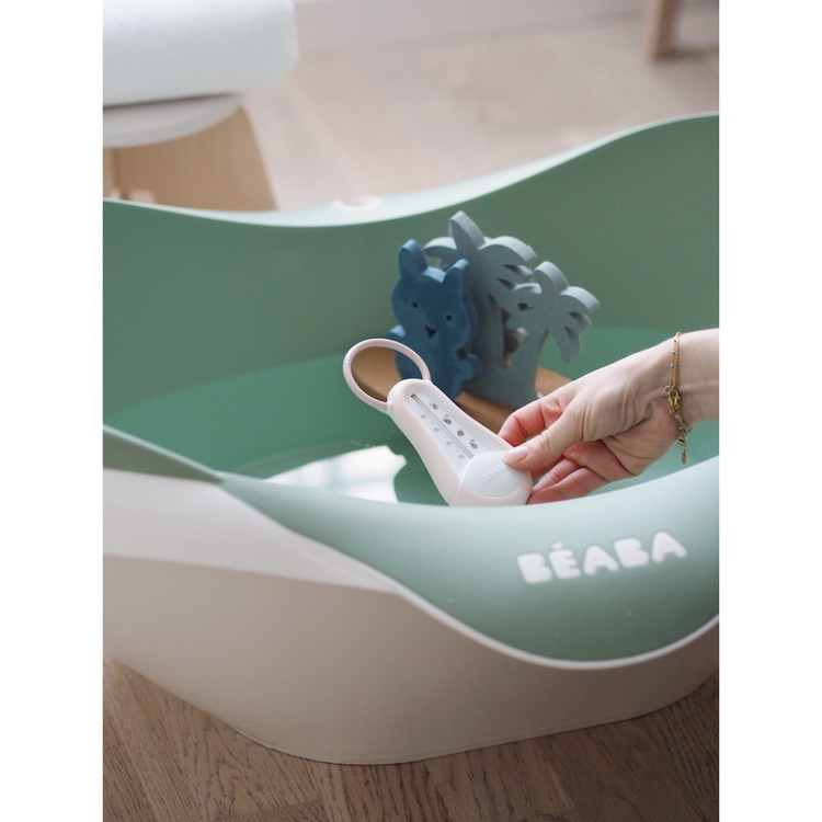 Beaba Bath Thermometer