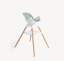 Translation missing: ms.sections.featured_product.gallery_thumbnail_alt