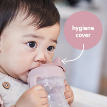 Translation missing: ms.sections.featured_product.gallery_thumbnail_alt