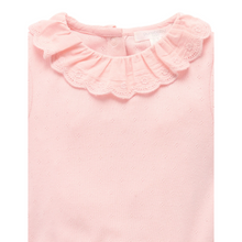 Translation missing: ms.sections.featured_product.gallery_thumbnail_alt