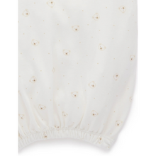 Translation missing: ms.sections.featured_product.gallery_thumbnail_alt