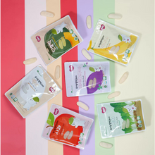 Translation missing: ms.sections.featured_product.gallery_thumbnail_alt