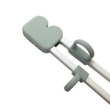 Translation missing: ms.sections.featured_product.gallery_thumbnail_alt