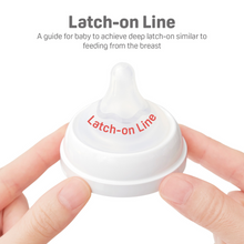 Translation missing: ms.sections.featured_product.gallery_thumbnail_alt