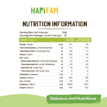 Translation missing: ms.sections.featured_product.gallery_thumbnail_alt