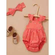 Translation missing: ms.sections.featured_product.gallery_thumbnail_alt