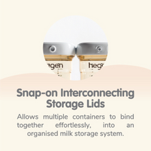 Translation missing: ms.sections.featured_product.gallery_thumbnail_alt